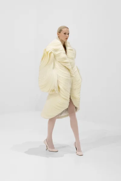 Look 20